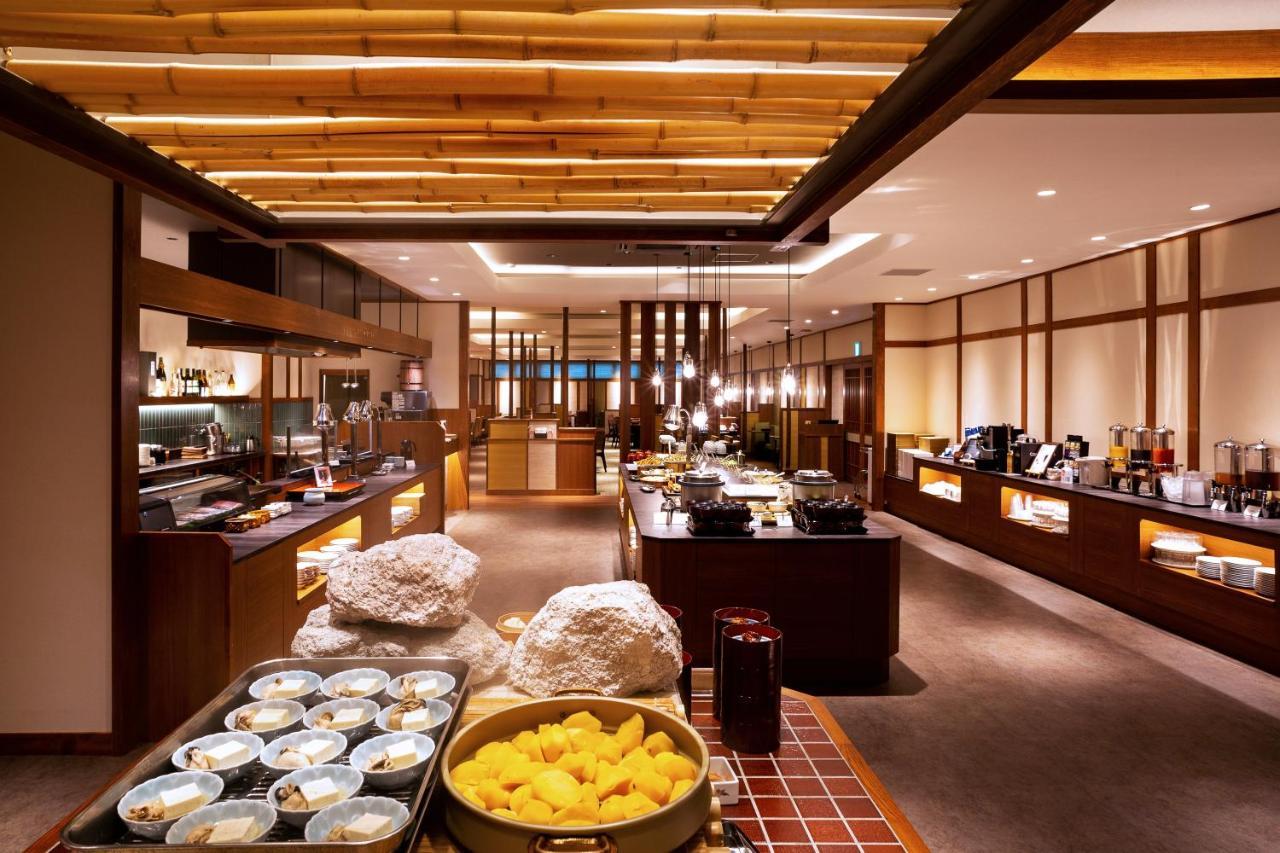 Hotel Oyado Kinkiyu Annex Suikazura à Teshikaga Extérieur photo