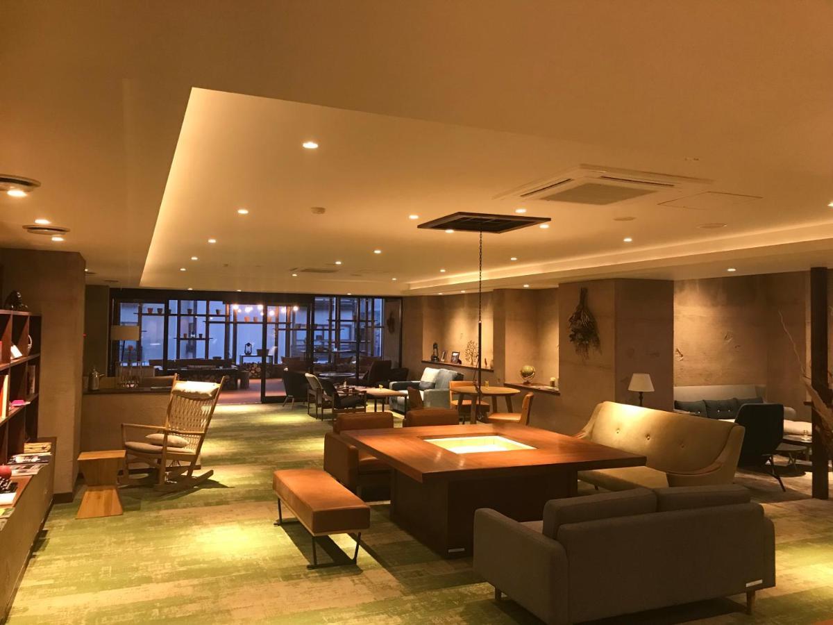 Hotel Oyado Kinkiyu Annex Suikazura à Teshikaga Extérieur photo